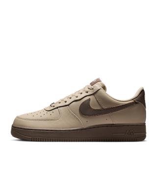 Reviews: Nike Air Force 1 '07 Men's Shoes. Nike.com